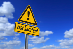 Arbeitsrecht - Aufhebungsvertrag 