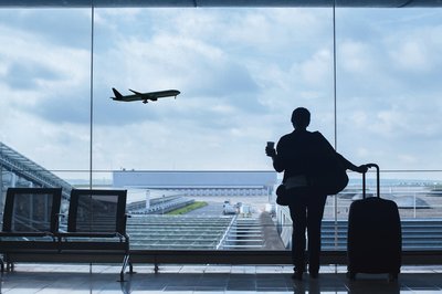 Fluggastrecht und Reiserecht