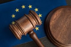 Massenentlassung fehlerhaft angezeigt – sind die Kündigungen unwirksam?